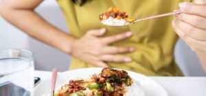 Verbeter je maagzuur met 9 simpele tips!