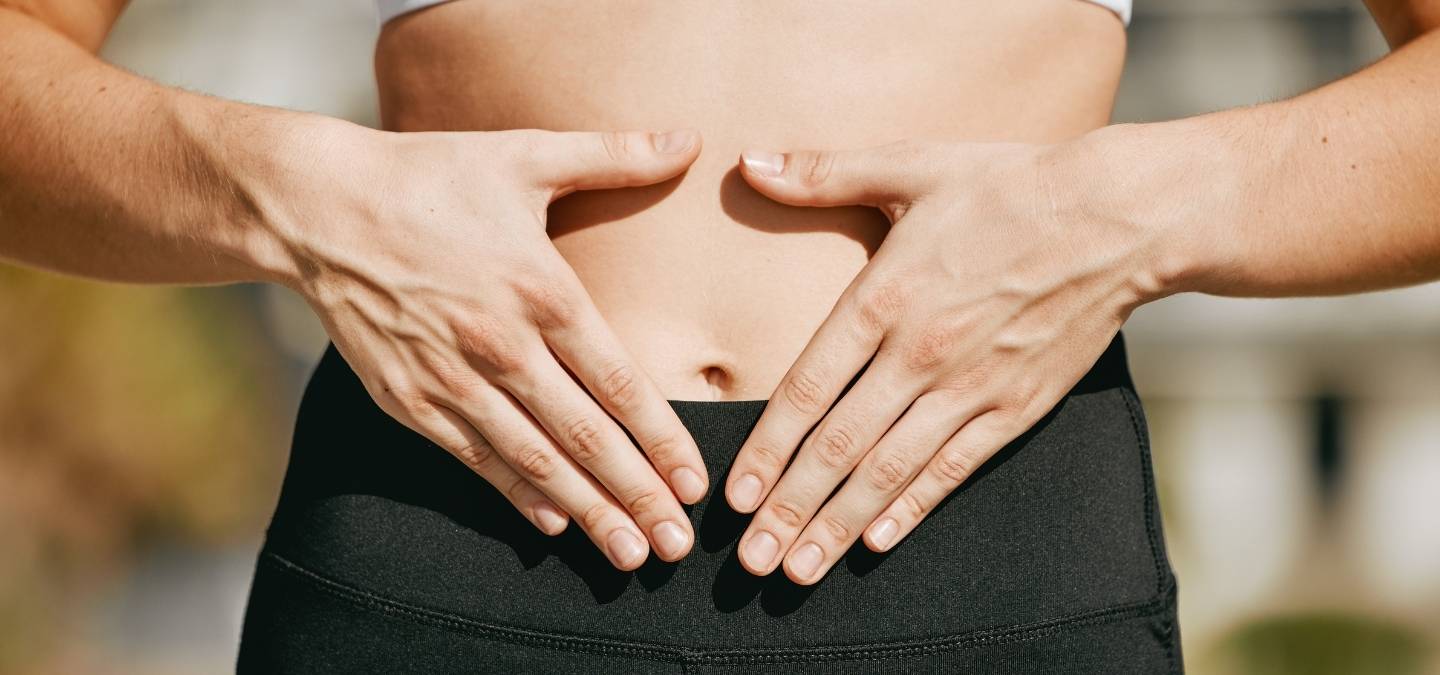 Vrouwengezondheid en de cruciale rol van het vrouwelijk microbioom
