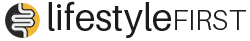 LifestyleFirst